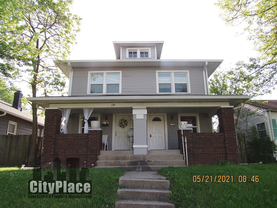 1st image of 141 S Belmont Ave