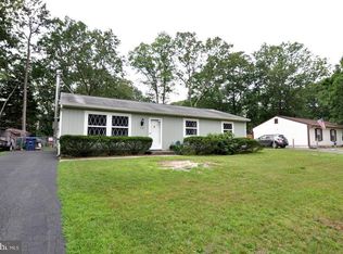 139 Curtain Ave, Browns Mills, NJ 08015