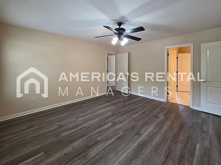 487 Tara Dr — Photo 56