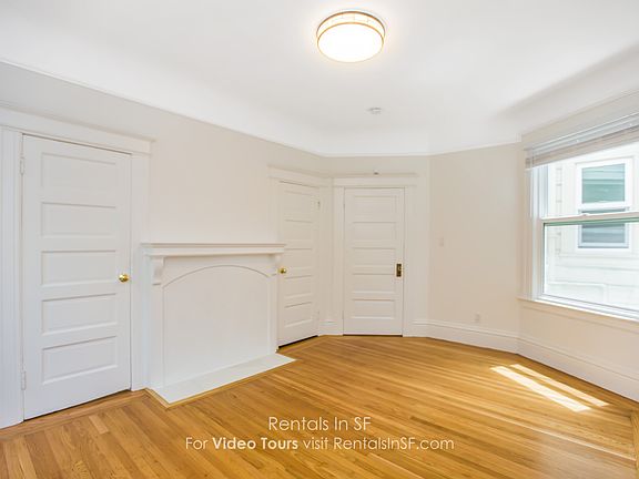 4th image of 1118 Pine St #B