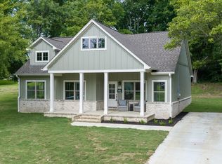 83 Pecan St, Munford, TN 38058