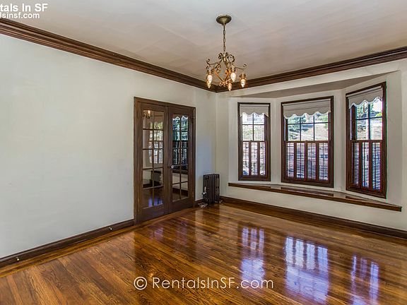 3rd image of 750 Presidio Ave APT 103