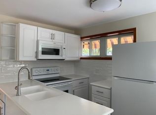 211 N Brown St, Mount Pleasant, MI 48858