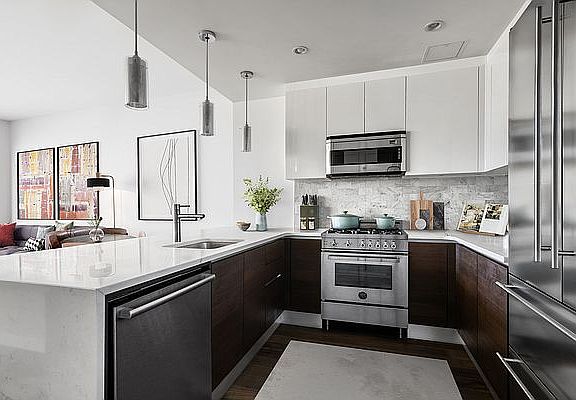 4th image of 1135 45th Ave #5B