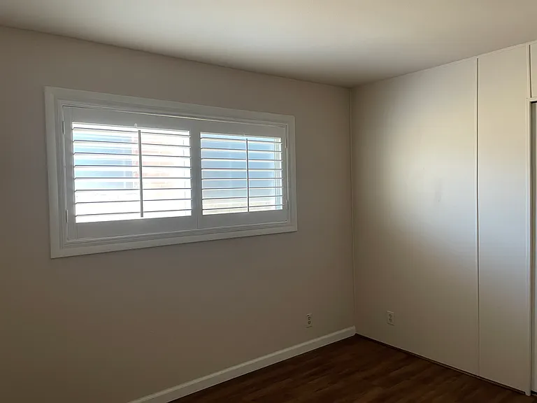 18828 Santa Mariana St — Photo 16