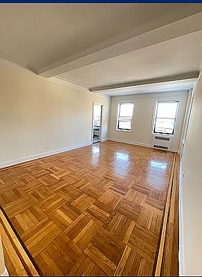 1st image of 172-90 Highland Ave #2C