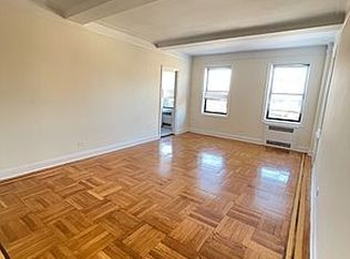 172-90 Highland Ave #2C, Jamaica, NY 11432