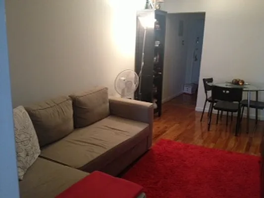 Rented by Citi Habitats | media 3