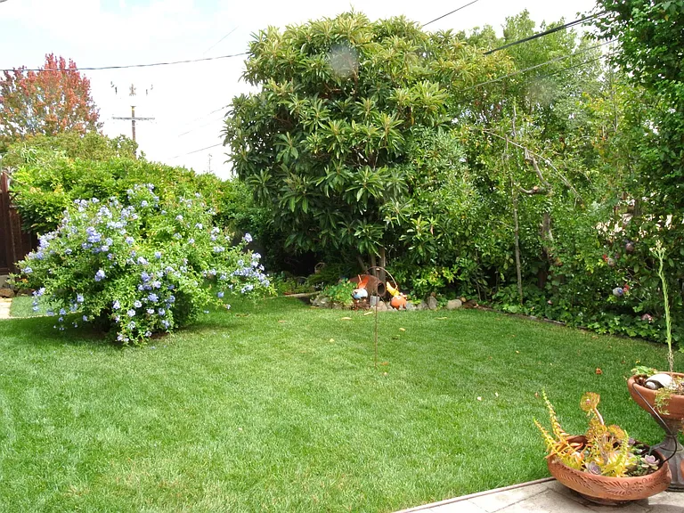 2603 Briarfield Ave — Photo 15