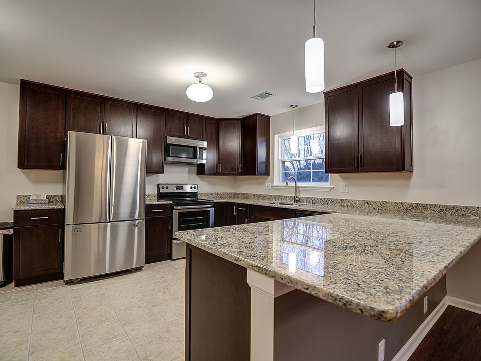 1st image of 7432 Lions Head Dr APT D