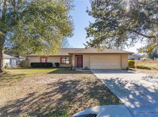 5708 Pecan Rd, Ocala, FL 34472