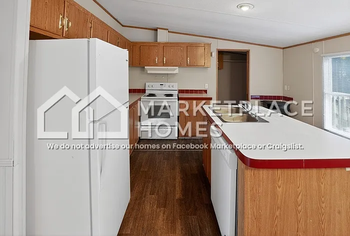 5268 Highway 38 S — Photo 11