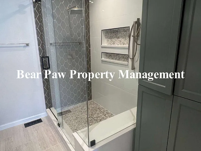 423 S Reed Ct — Photo 21