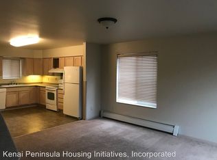 4103 Mattox Rd APT 4, Homer, AK 99603