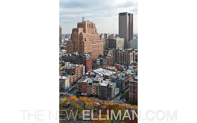 Rented by Douglas Elliman | media 27