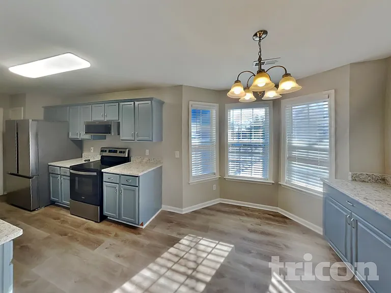 123 Homestead Pl — Photo 4