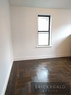 Rented by BRICK & GALO REALTY CORP | media 10