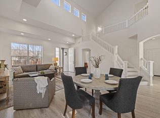 2296 Brompton Ave, Santa Rosa, CA 95403