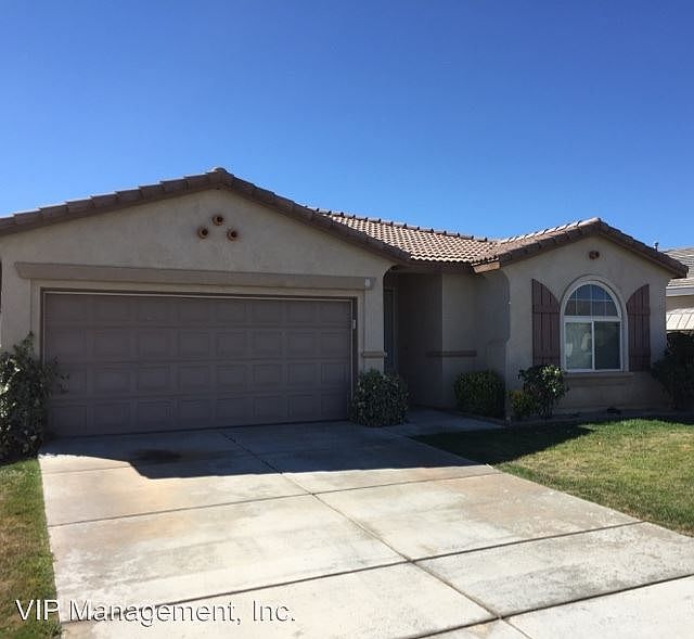 1st image of 12267 Andrea Dr