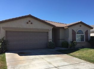 12267 Andrea Dr, Victorville, CA 92392