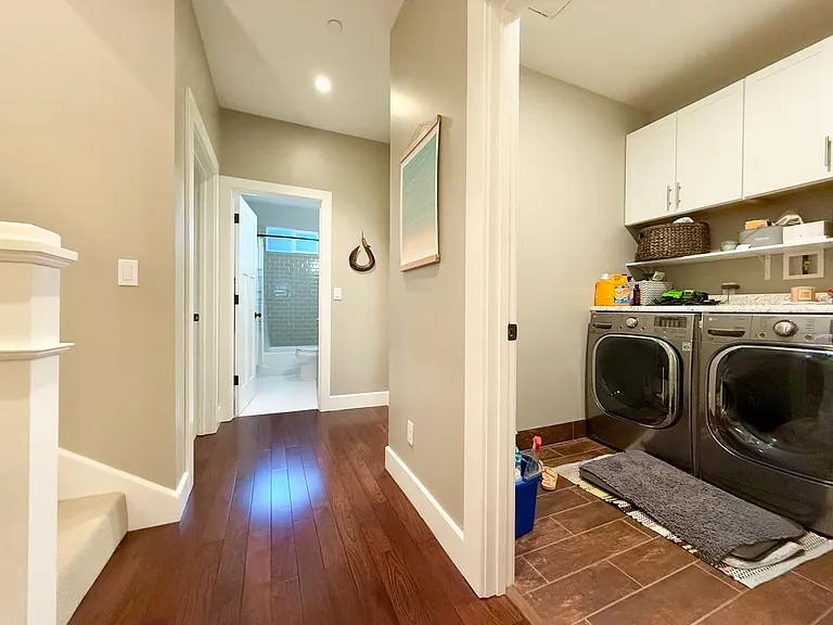251 San Pedro Ave — Photo 27