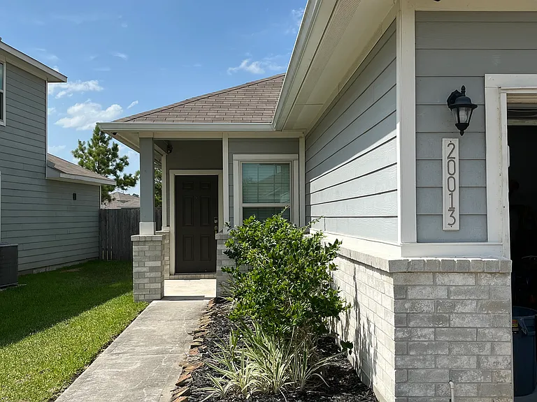 20013 Northpark Oak Ln — Photo 4