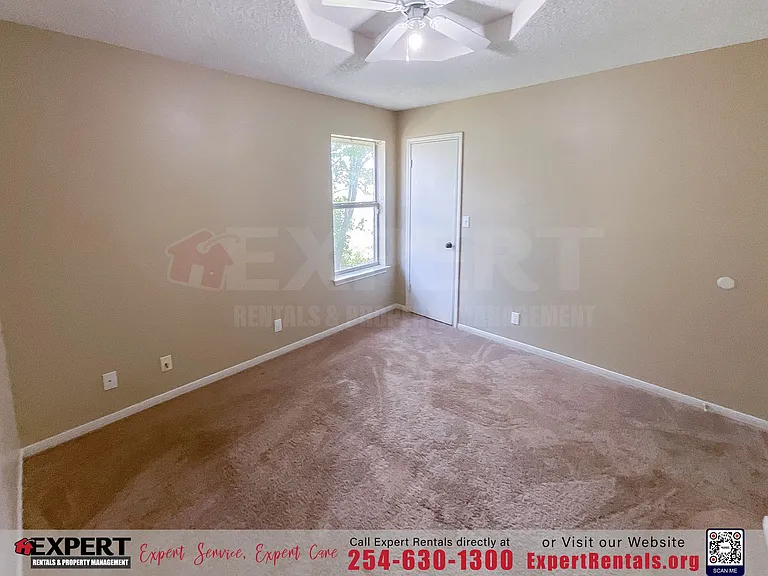 3507 Christie Dr — Photo 17