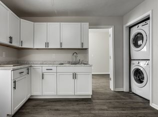 338-340 N Hamilton Ave, Indianapolis, IN 46201