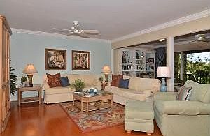4th image of 104 Wilderness Dr APT 138