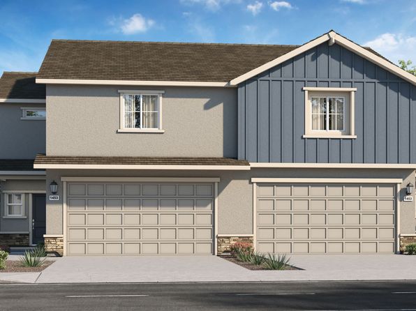 1989 Silicone Dr, Sparks, NV 89436