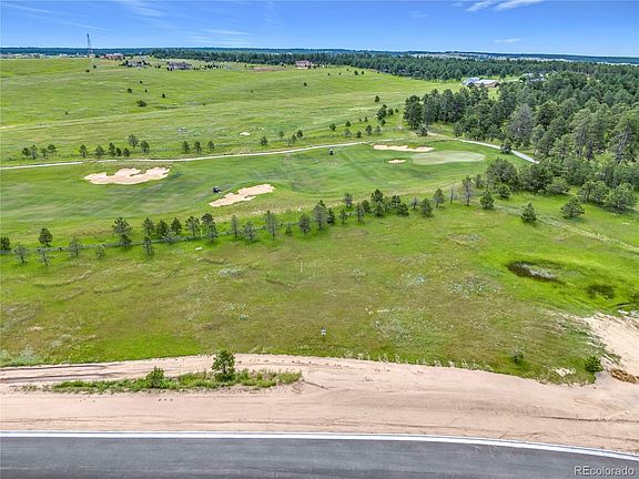 2nd image of 15031 Allen Ranch Road LOT 50
