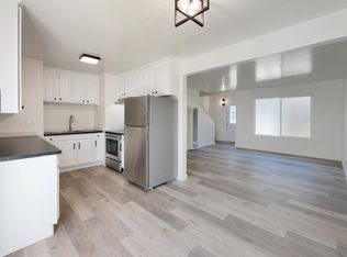 322 N Livermore Ave, Livermore, CA 94551