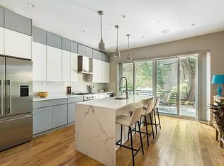 260 45th St, Brooklyn, NY 11220
