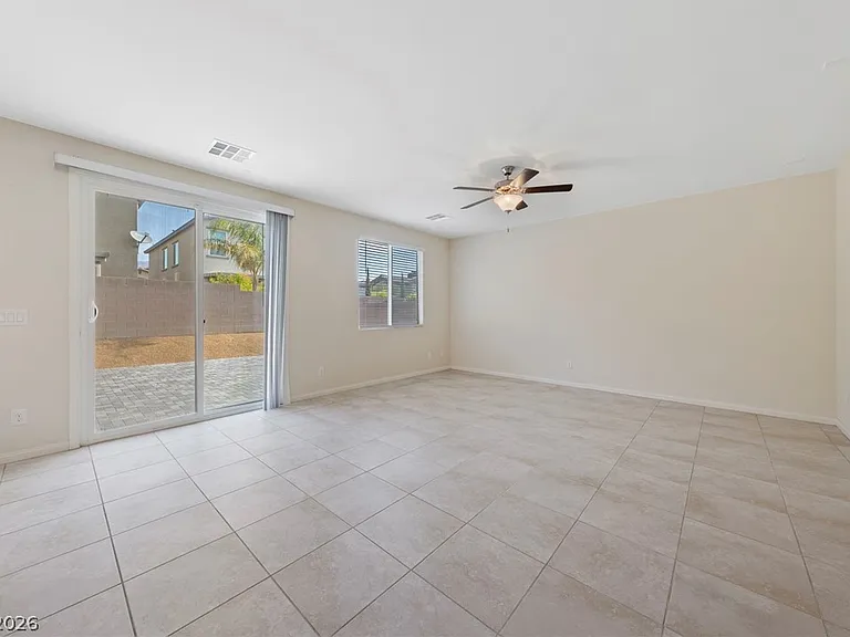 4508 Moon Hill Rock Ave — Photo 12