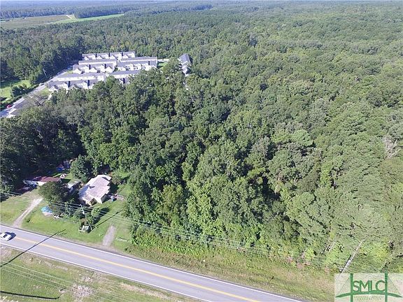 4th image of 1730 Harris Trail Rd