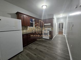368 Avon Ave #6A, Newark, NJ 07108