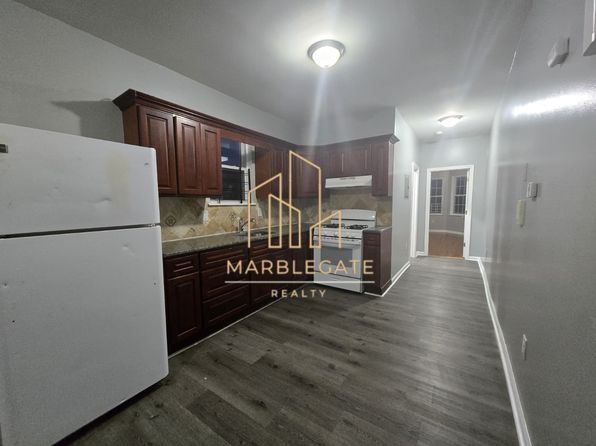 368 Avon Ave #6A