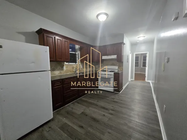 368 Avon Ave #6A, Newark, NJ 07108