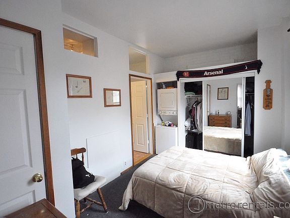 5th image of 14 E Beck St #33A232755