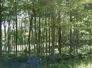 19 Forest Dr, Mackinac Island, MI 49757
