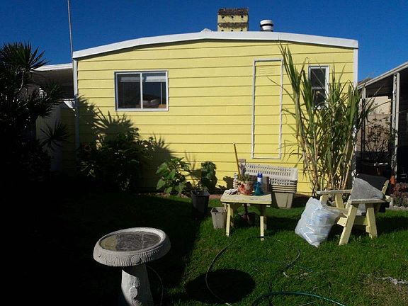 3rd image of 18801 Hawthorne Blvd Spc 85