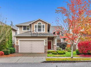 16519 37th Dr SE, Bothell, WA 98012