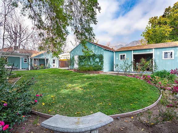 2nd image of 3332 Tonia Ave