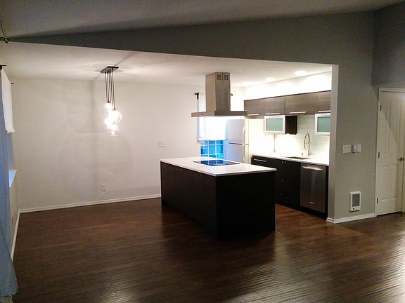 4th image of 1830 S 336th St APT C202