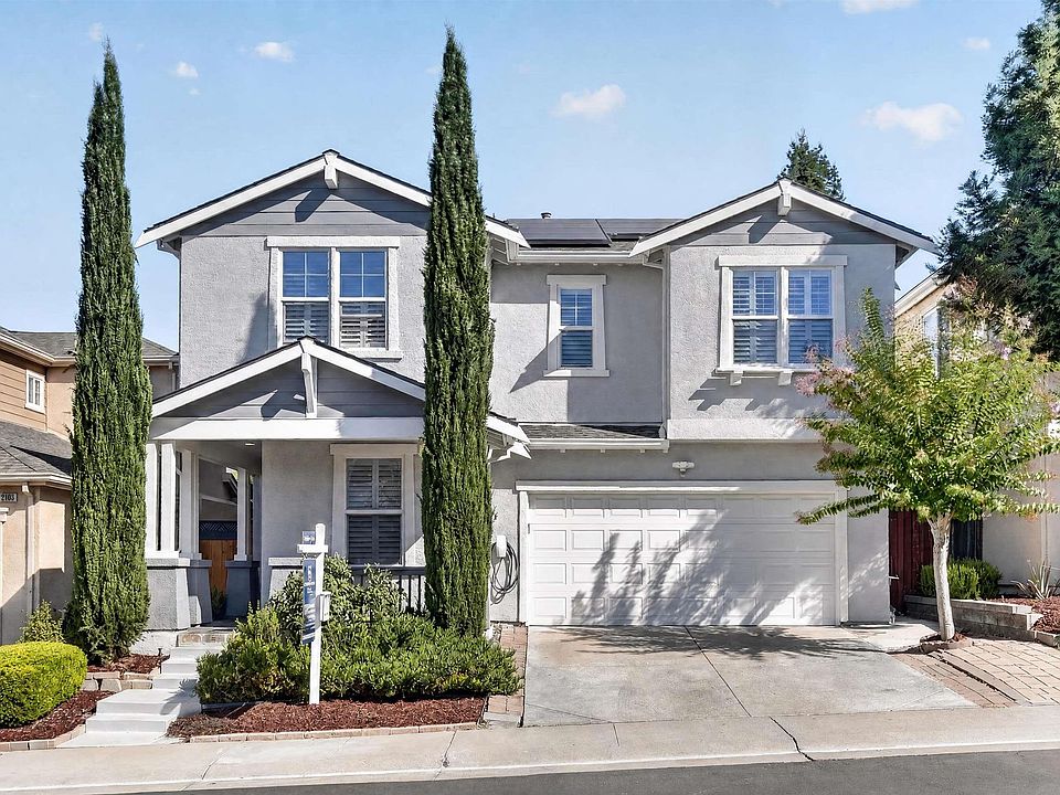 1st image of 2109 N Donovan Way