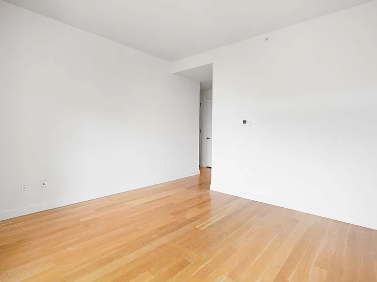 555 W 59th St #24C — Photo 12