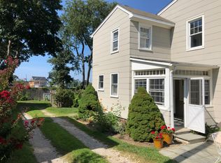 126 Central Ave APT 1, Greenport, NY 11944