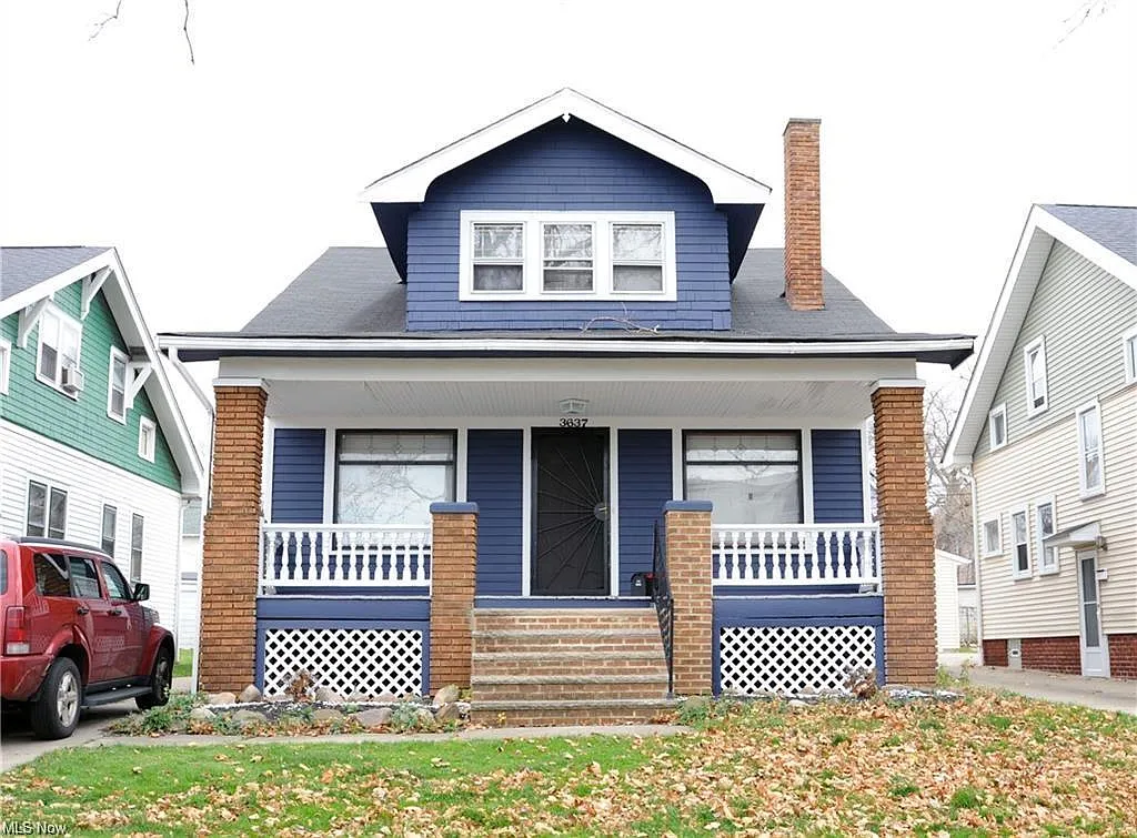 3637 Ludgate Rd photo 1