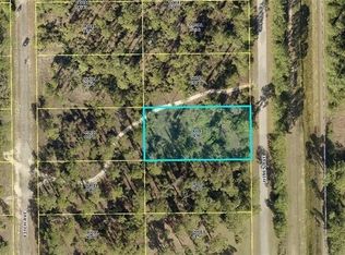 11 Hines Ave, Lehigh Acres, FL 33936