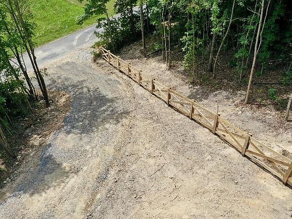 4th image of 246 County Road 315